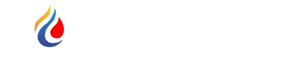 Yorkshire Oil & Gas Ltd